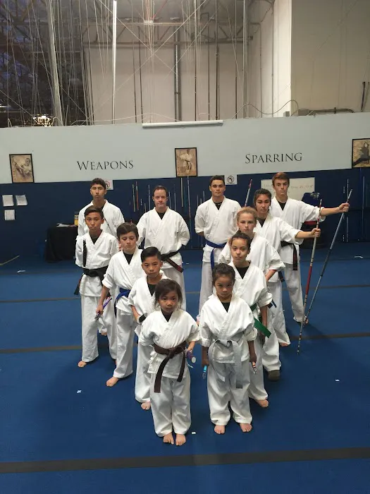 Team XSAMA School of Movement Picture 5