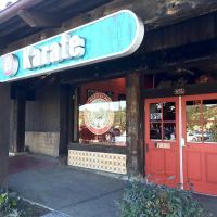 West Coast Martial Arts Academy - Encinitas ico