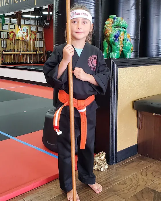 West Coast Martial Arts Academy - Encinitas Picture 3