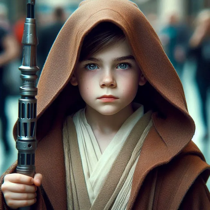 Encinitas Karate Picture 9