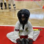 United Studios of Self Defense