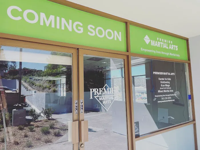 7 Spears Martial Arts and Muay Thai Picture 4