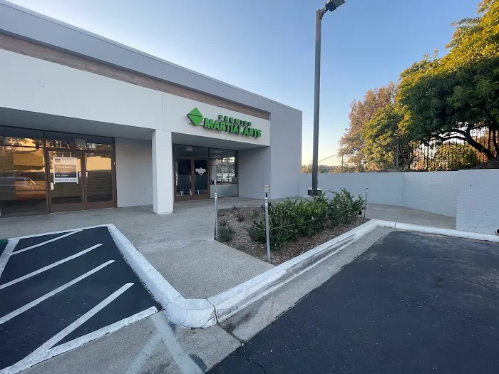 7 Spears Martial Arts and Muay Thai Picture 10