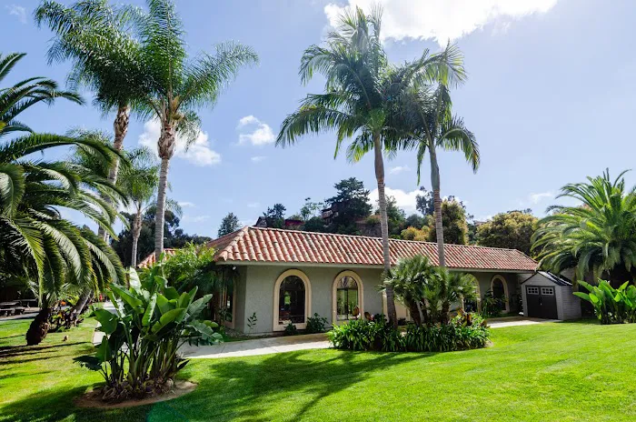 Center For Martial Arts Picture 9