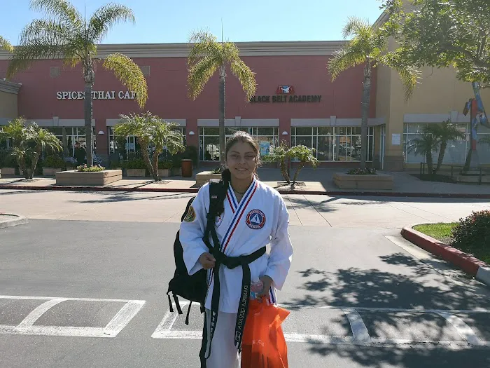 Church's ATA Martial Arts Picture 3