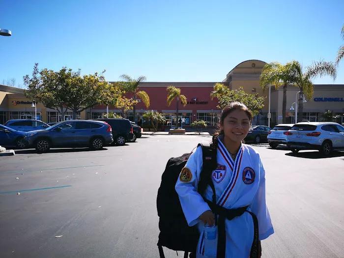 Church's ATA Martial Arts Picture 4