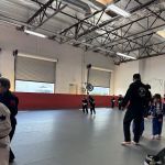 Carlsbad Jiu Jitsu