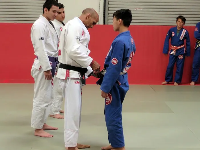 Carlsbad Jiu Jitsu Picture 7