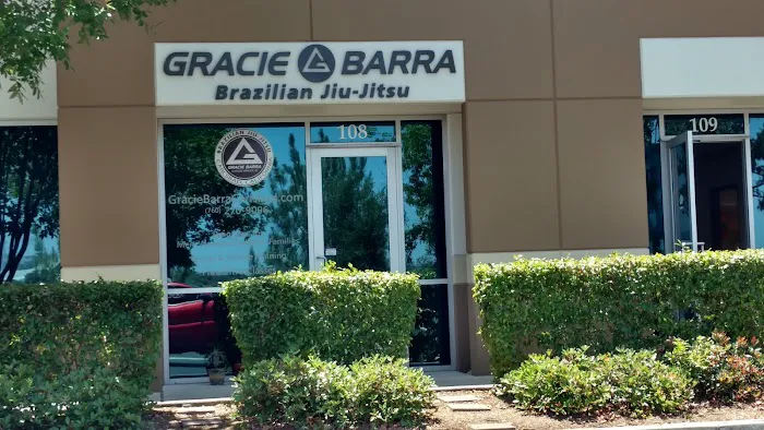 Carlsbad Jiu Jitsu Picture 6
