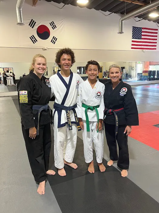 North County Martial Arts Picture 5