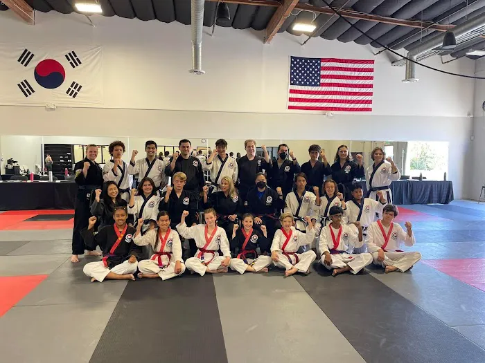 North County Martial Arts Picture 4