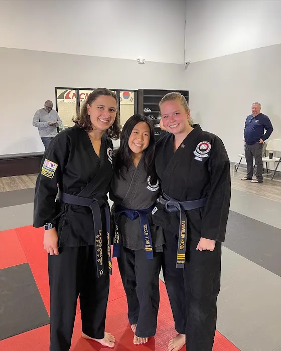 North County Martial Arts Picture 6