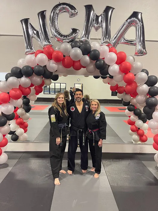 North County Martial Arts Picture 7