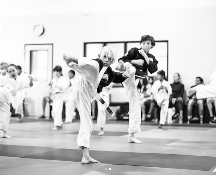 North County Martial Arts Picture 8