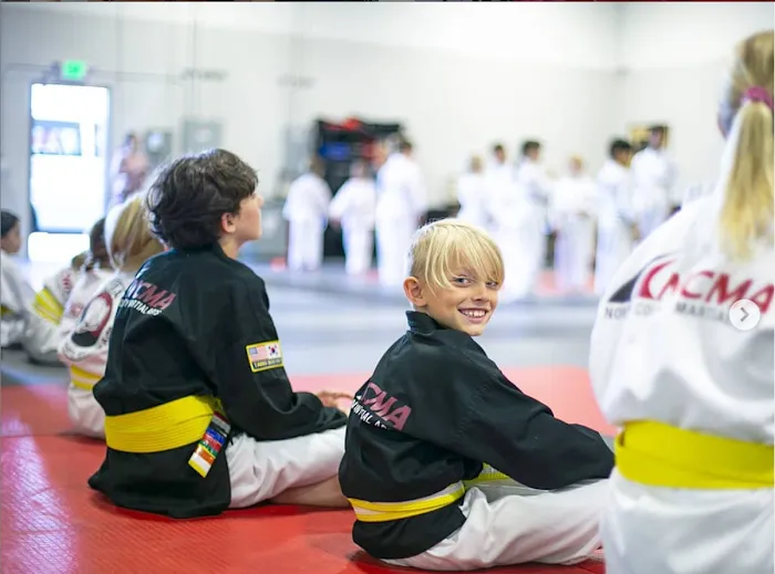 North County Martial Arts Picture 9