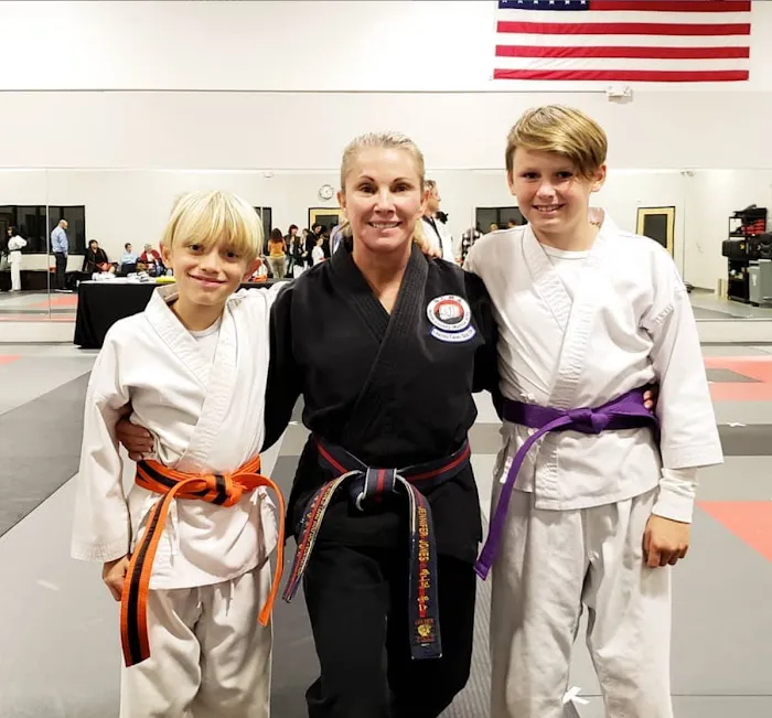 North County Martial Arts Picture 10