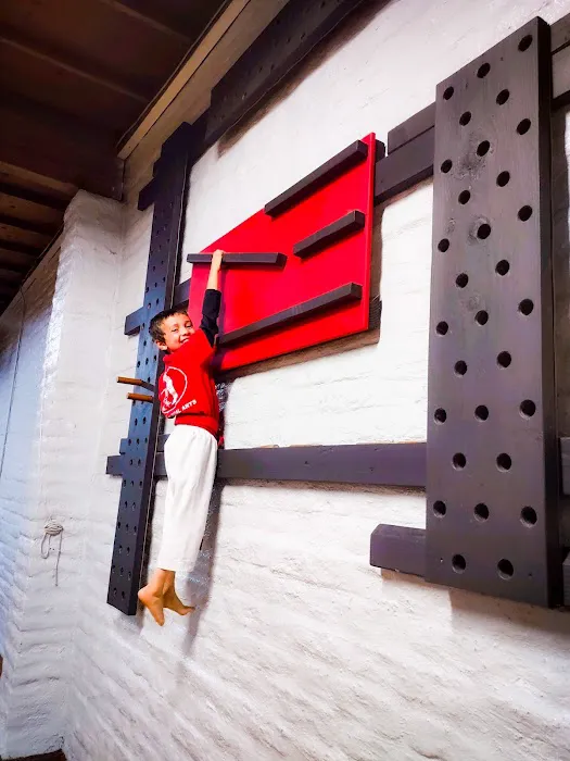 Orion Martial Arts & Supply Picture 6