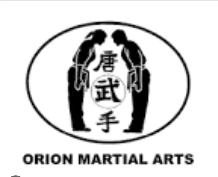 Orion Martial Arts & Supply Picture 4