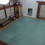 Aikido of Santa Barbara