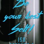 ISO Defense & Fitness