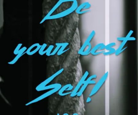 ISO Defense & Fitness