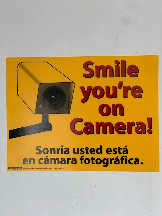 ISO Defense & Fitness Picture 5