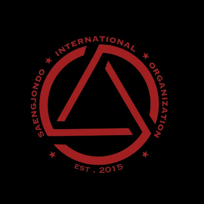 ISO Defense & Fitness Picture 6