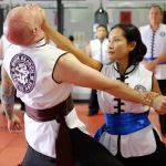 White Dragon Martial Arts - Mira Mesa