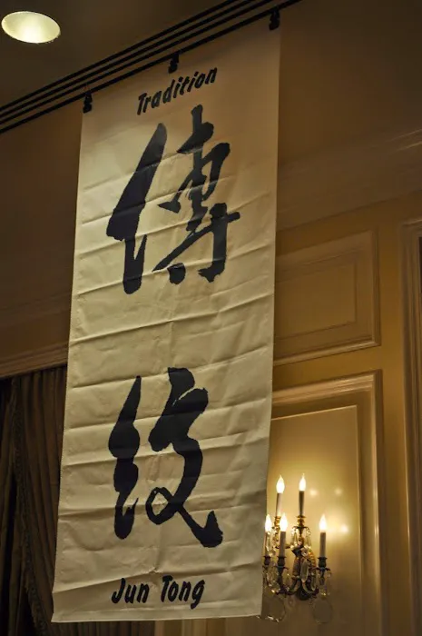 Miramar Martial Arts Academy (Mira Mesa) Picture 3