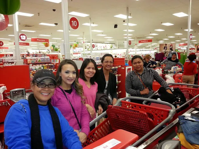 Miramar Martial Arts Academy (Mira Mesa) Picture 4