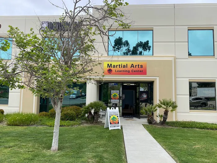 Shaolin Academy Martial Arts 4S Ranch Picture 5