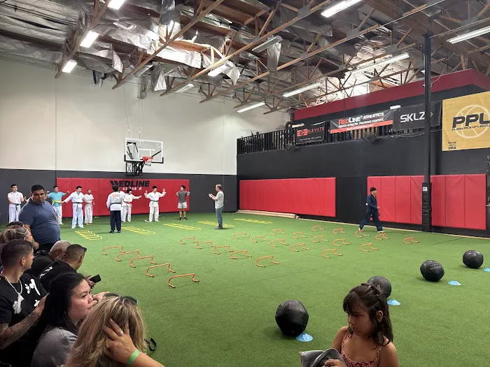 MP Class A Academy Picture 2