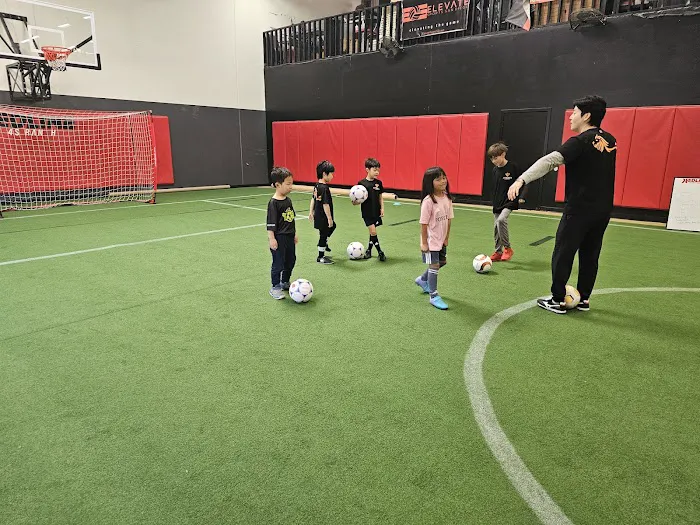 MP Class A Academy Picture 4