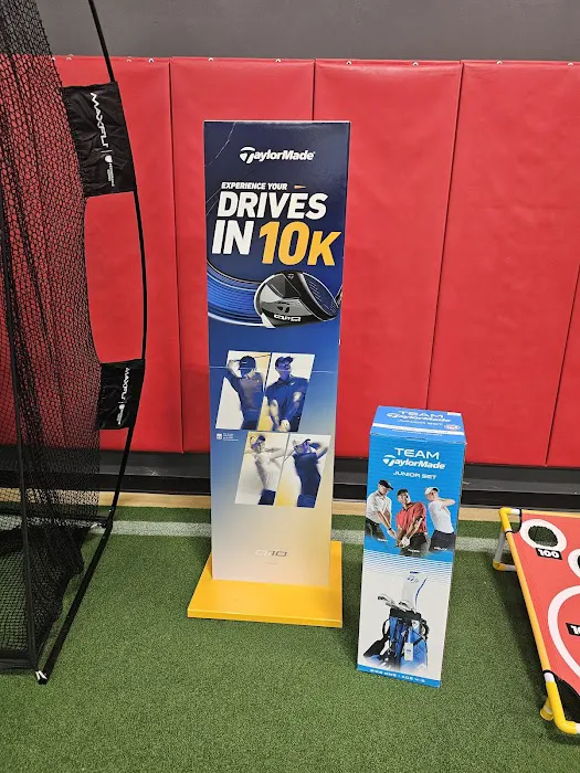 MP Class A Academy Picture 9