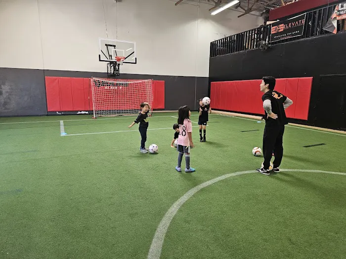 MP Class A Academy Picture 8