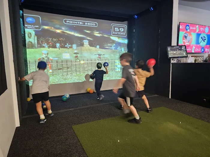 MP Class A Academy Picture 7