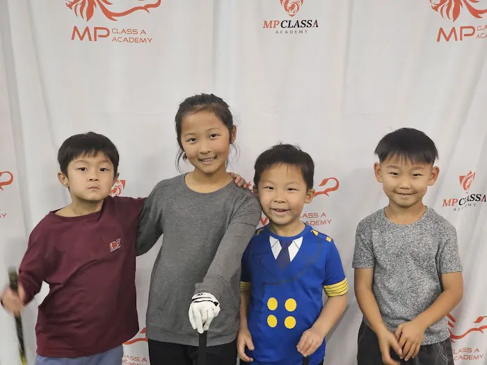 MP Class A Academy Picture 10