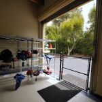 Manna's Martial Arts