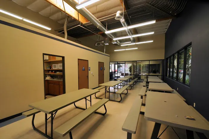 Manna's Martial Arts Picture 2