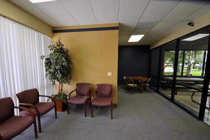 Manna's Martial Arts Picture 3