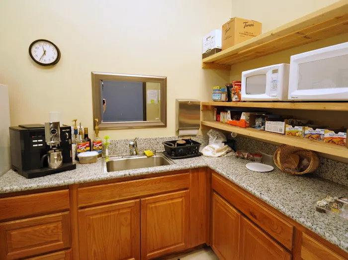 Manna's Martial Arts Picture 6