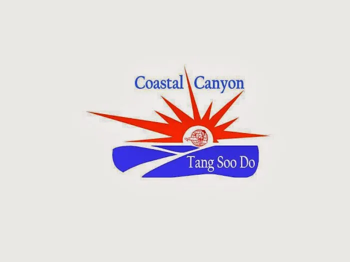 Coastal Canyon Tang Soo Do Picture 2