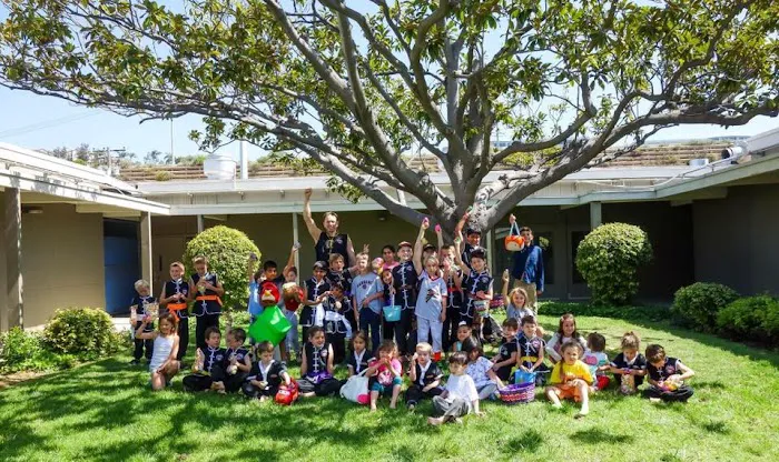 Shaolin Kempo Arts Picture 1