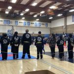 AYOP-America's Youth Outreach Programs