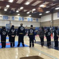 AYOP-America's Youth Outreach Programs ico