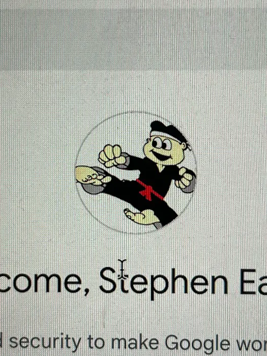 AYOP-America's Youth Outreach Programs Picture 7