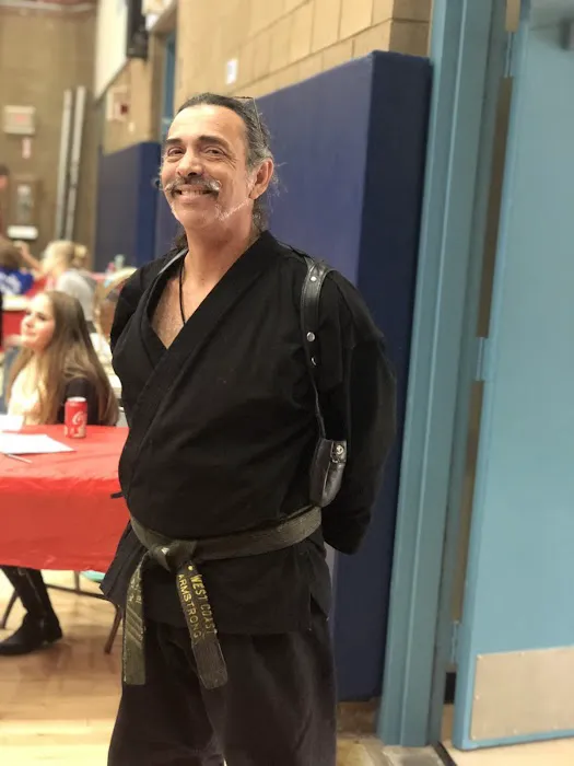 AYOP-America's Youth Outreach Programs Picture 9