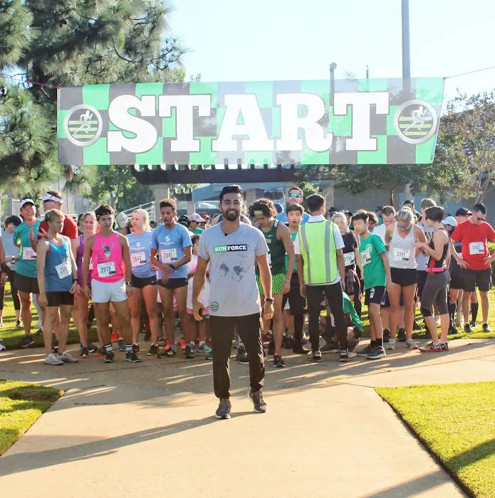 KickForce Martial Arts Picture 5