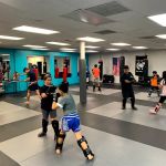 7 Spears Martial Arts Poway| Muay Thai - Karate