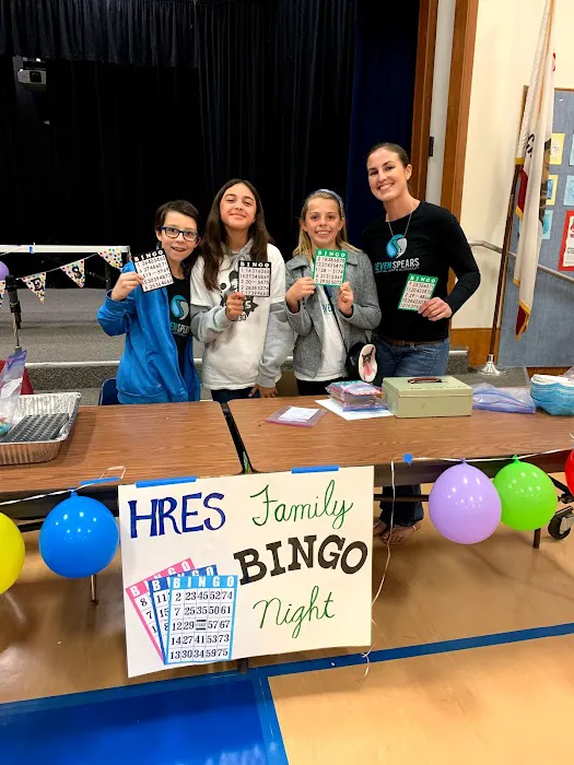 7 Spears Martial Arts Poway| Muay Thai - Karate Picture 9